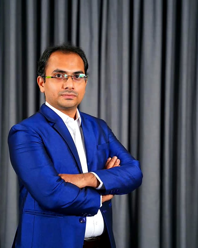Naveen